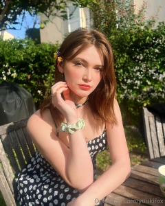 Heyyy can i be your gf