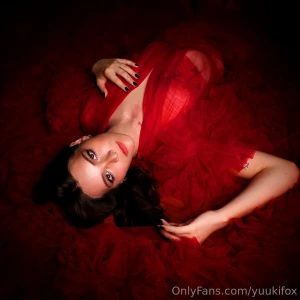 I need you on top of me part 6