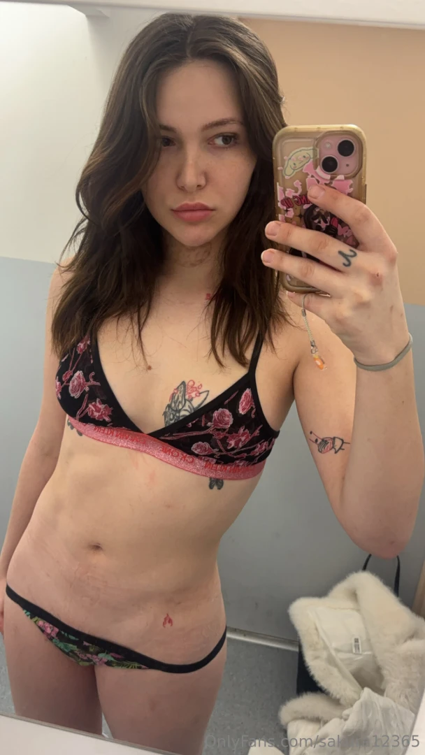 Come wreck my holes 