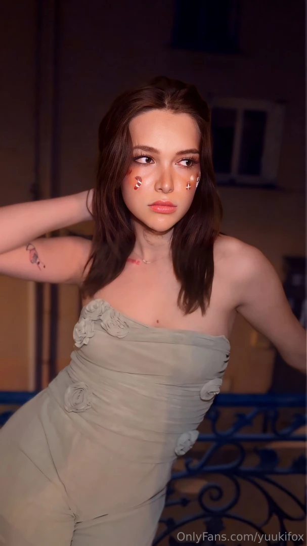 Undressed and waiting should i tease or please 