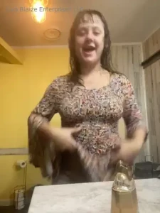 Amateur part 2