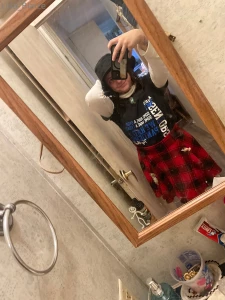 Just took these part 5