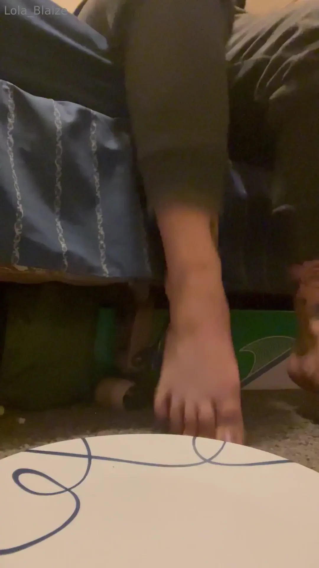 Cake smash part 4 