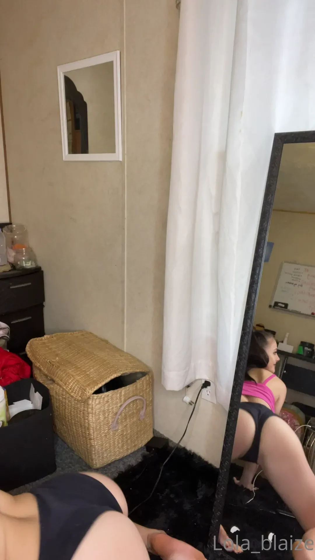 Some random customs part 2 