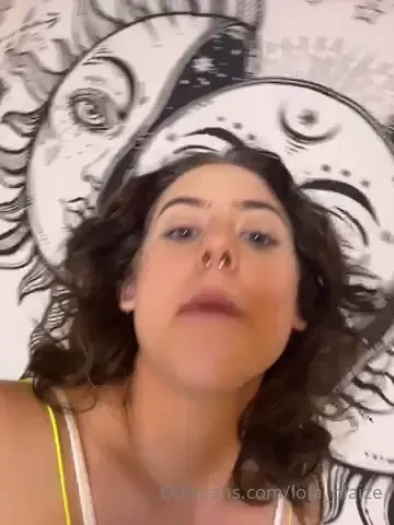 Some random customs part 9 