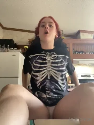 Some short solos part 5 