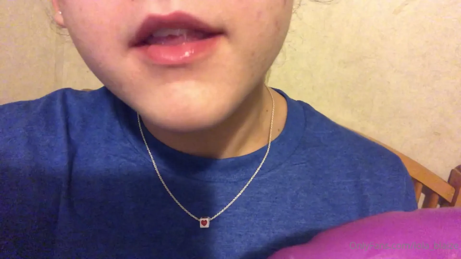 Some short solos part 27 