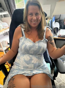 Free video when you sub brookestone24 you found my secret page just