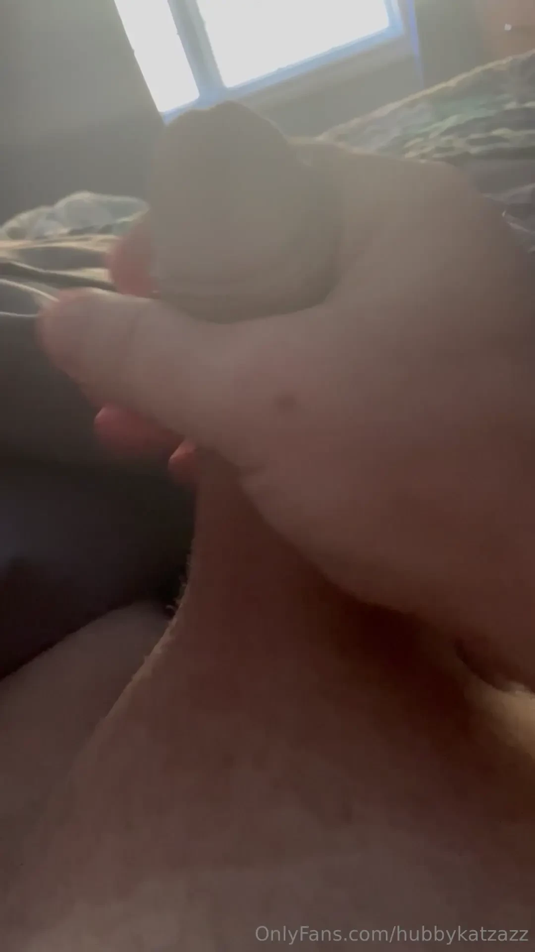 Just chilling this saturday morning hit me up if you want more 
