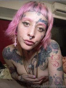 Hiii i m foxy foxyladyfree your new of obsession -kink friendly -sub