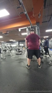 Should i start working on these live handles or do you wanna grab them