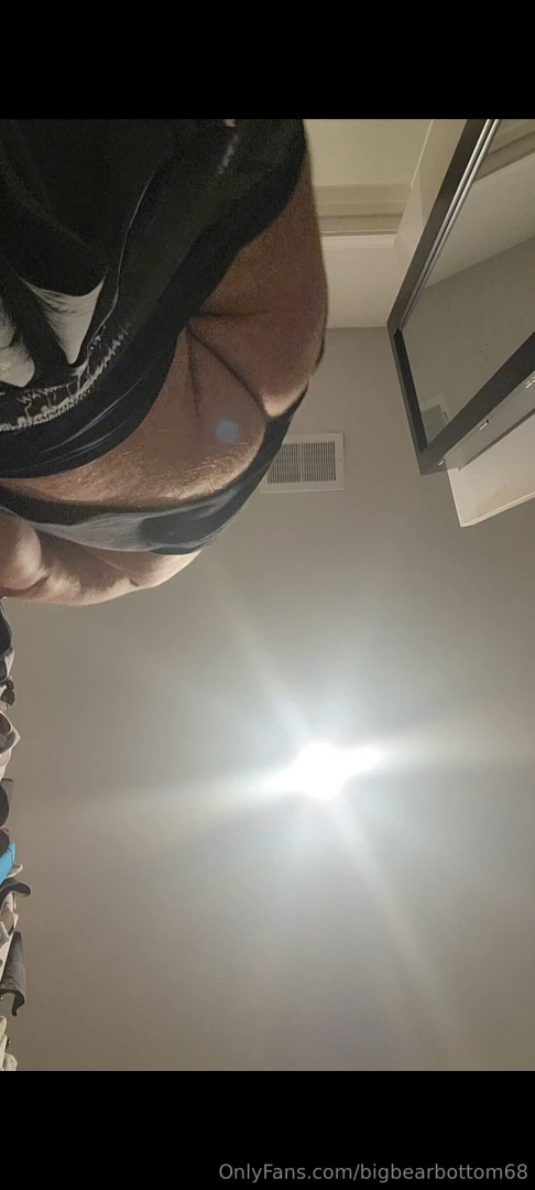 Made a custom pov tonight dm if you d like your own 