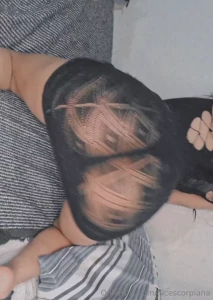 Send me 3 and i ll show you a video of my ass without clothes part 1