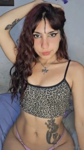 Hello good afternoon show me how much you liked me part 1