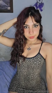 Hello good afternoon show me how much you liked me