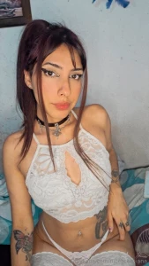 Nicescorpiana part 5