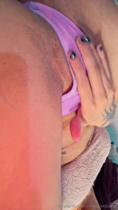 Do you want to see my wet and tight vagina i really want to show it