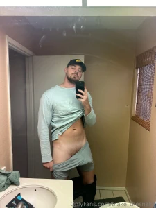 Here s a little sneak peek part 2