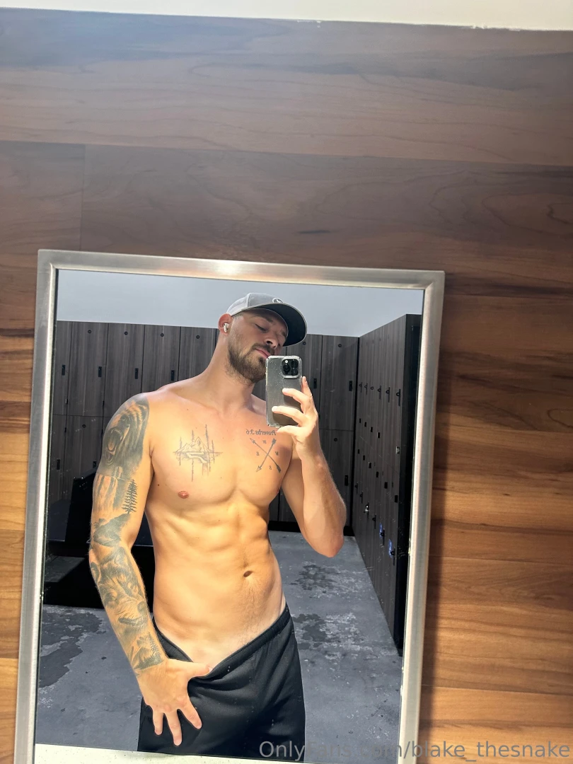 Sun s out vibes up 