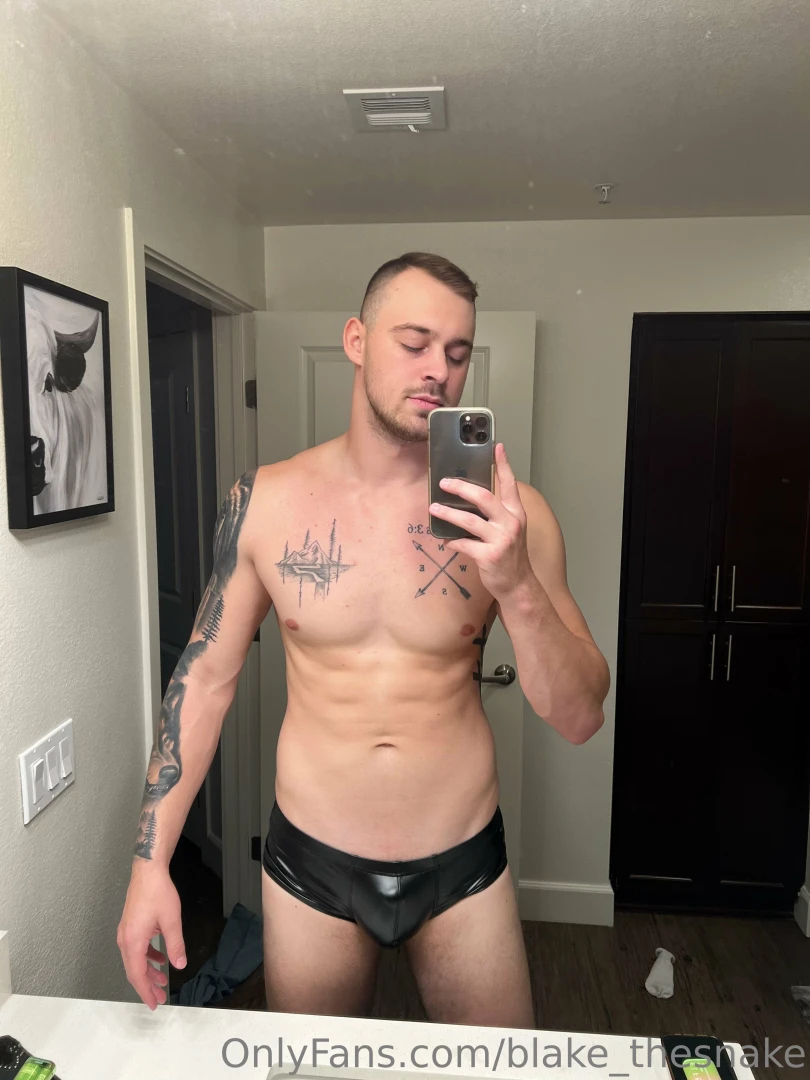 Pov you walk in and see this what s your next move part 1 