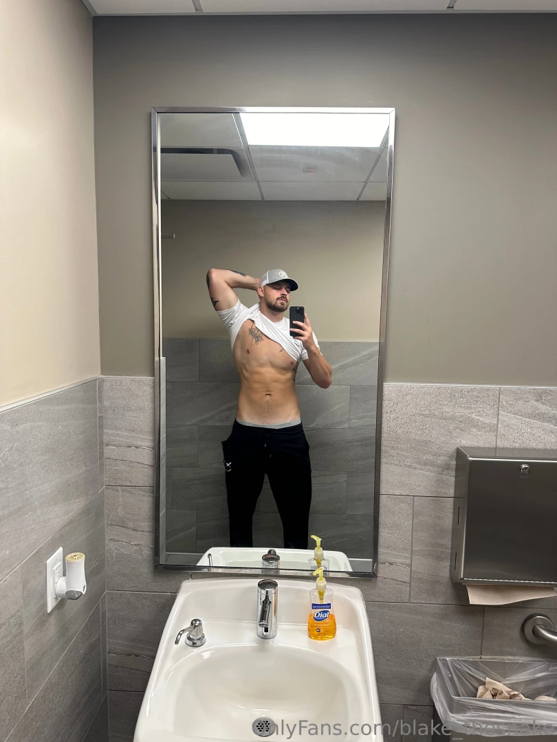 If you missed this era i feel bad for you 