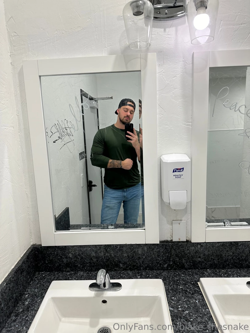 I know your mind s already undressing me lol 