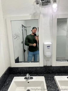 I know your mind s already undressing me lol