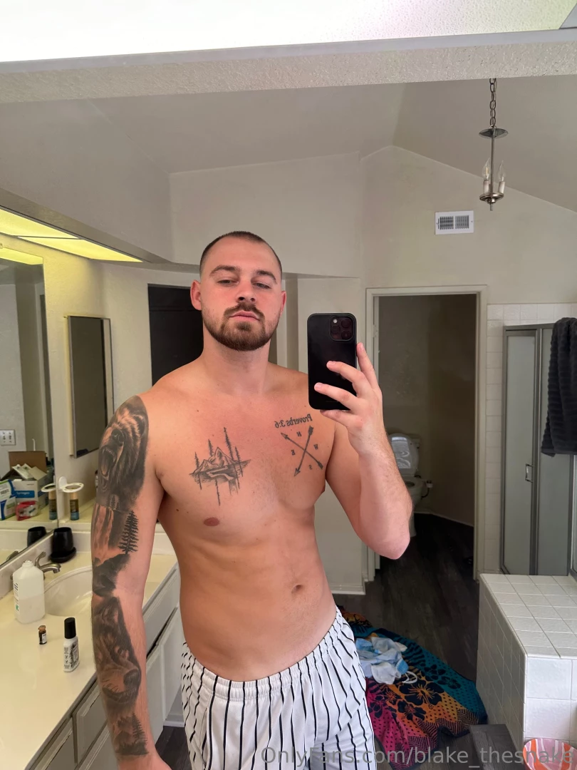 Ignore the background lol 