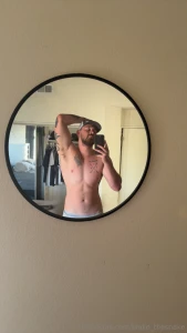 Do you think you can handle it part 17