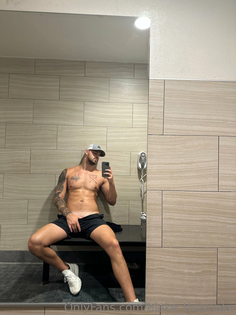 Is it enough to make you hot or do you need more 