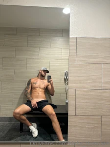 Is it enough to make you hot or do you need more