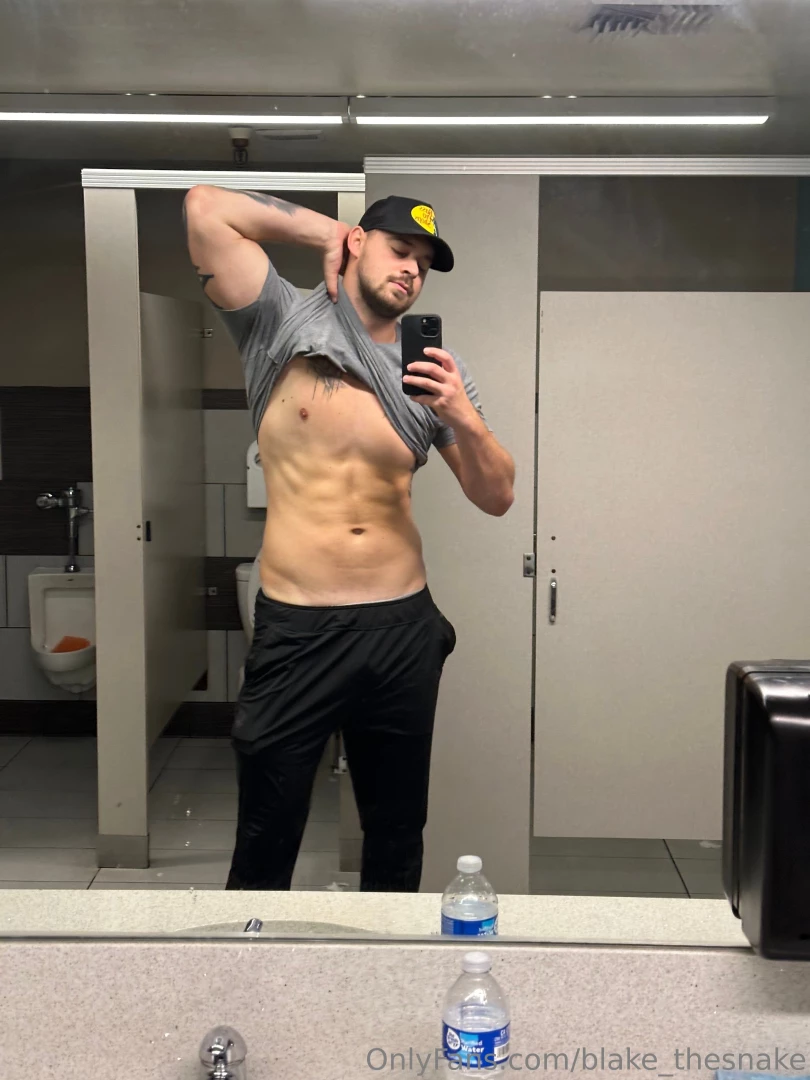 Double tap if you can handle me 