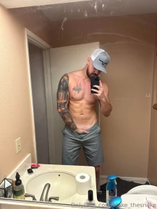 Happy easter part 1041