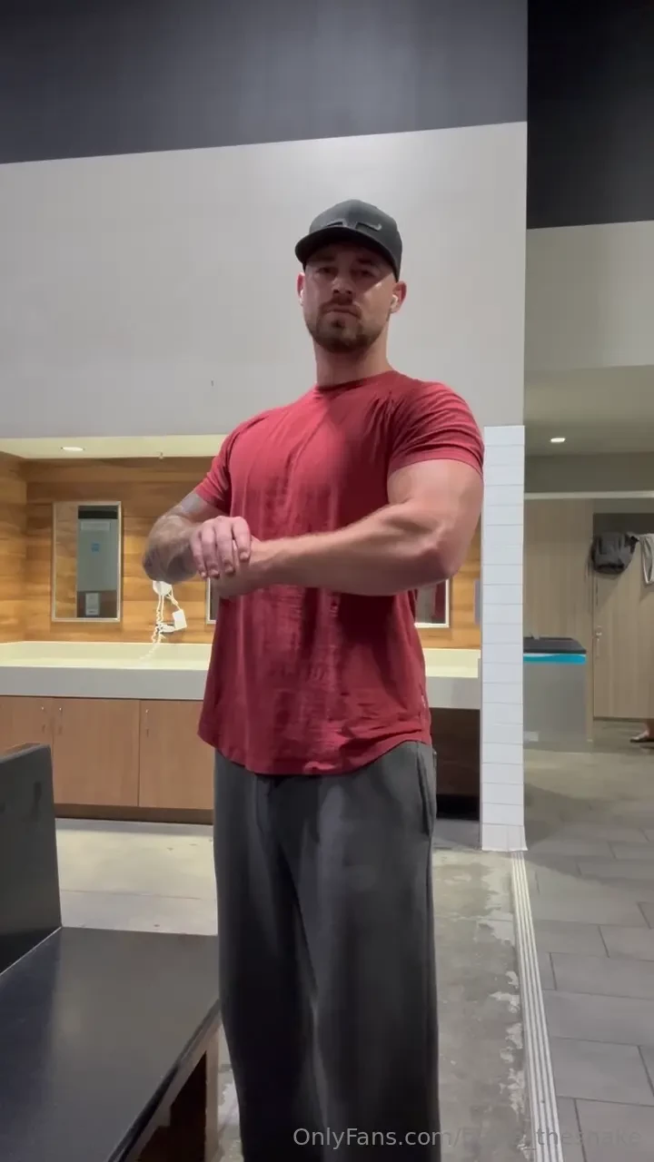 You can call me sir part 1 