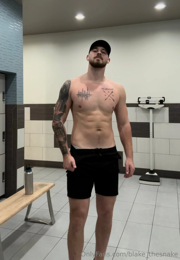 If you needed a little something to think about today here you go 