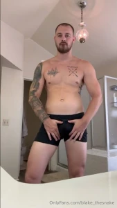 Some pics just hit different this was one of em