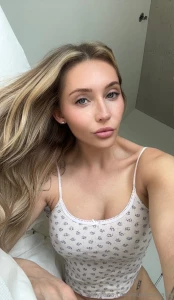 Doing crazy bundles and custom this whole week babe shoot me a dm