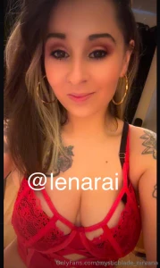 Ad your naughty irish milf nbsp lenarai cum get to know me sub here