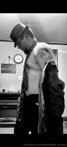 Any helping hands out there