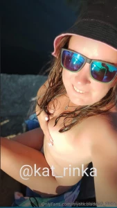 Ad hi i m kate don t be shy tell me about your fantasies kat_rinka