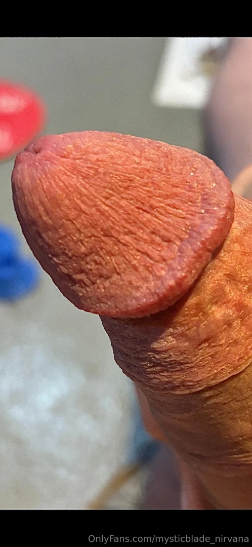 Just the tip part 126 