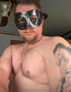 Hello everybody excited to be here