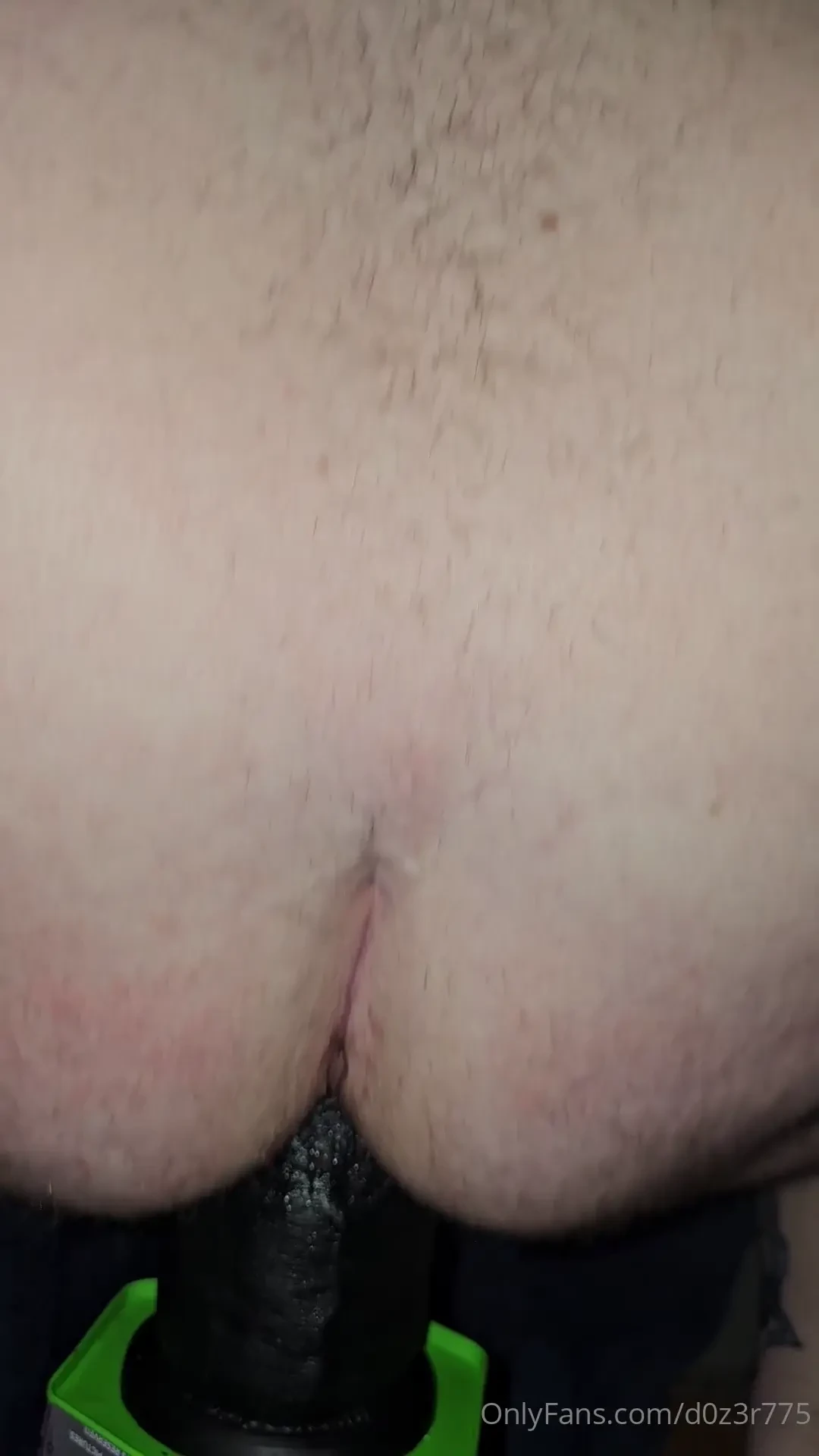 Here is a freebie 