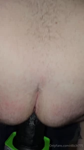 Here is a freebie