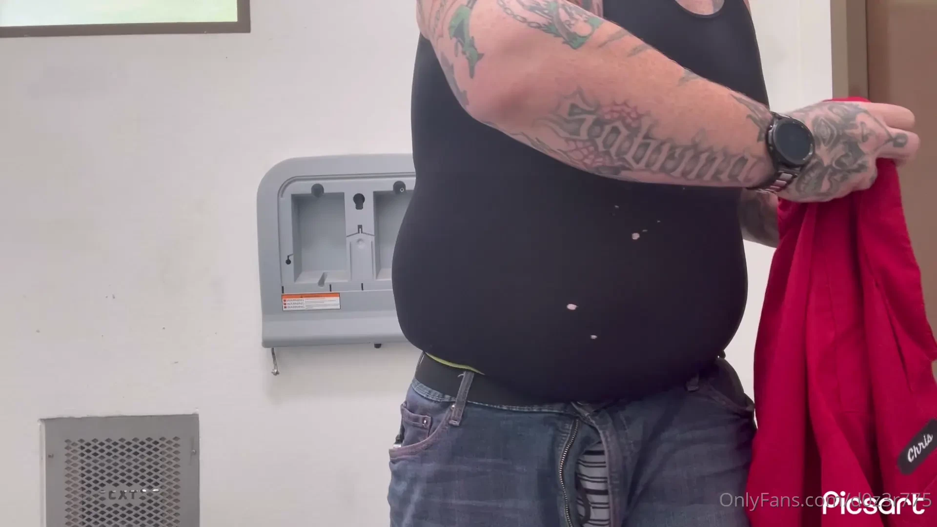 I can t keep my cock in my pants 