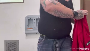 I can t keep my cock in my pants