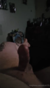 I would love for someone else to control this to make me cum
