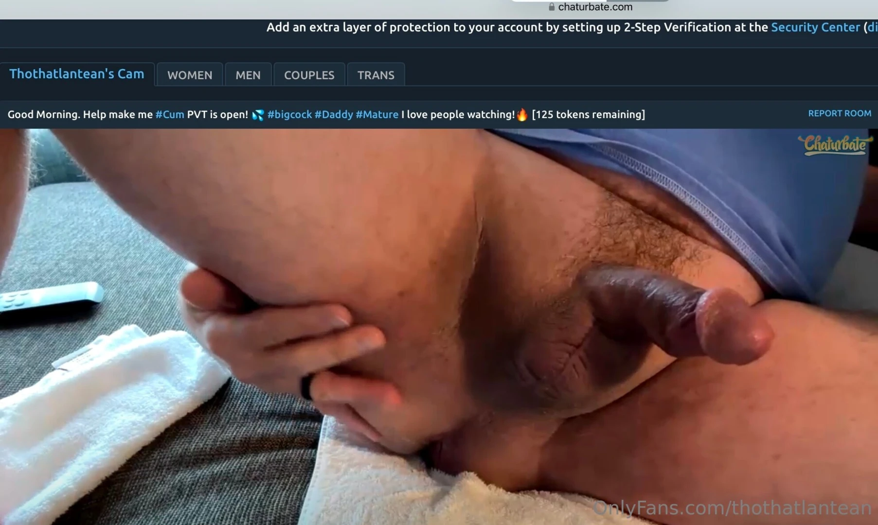 This was a great show and lots of fun 