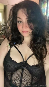 The aftermath of filming today editing probably tomorrow expect new