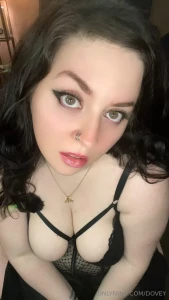 You don t wanna miss this ppv as always message me if you need it part 2